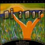 Latino Beats: Mi Amor