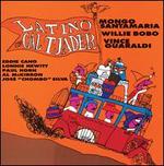 Latino con Cal Tjader