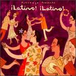 Latino! Latino!