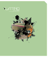 Latino