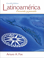 Latinoam�rica: Presente y pasado
