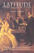 Latitude and the Magnetic Earth: Revolutions in Science