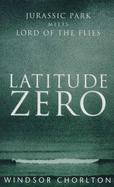 Latitude Zero