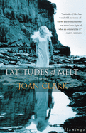 Latitudes of Melt