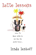 Latte Lessons