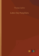 Latter-Day Pamphlets