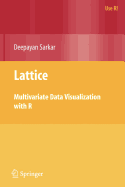 Lattice
