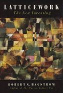 Latticework: The New Investing