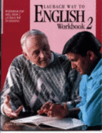 Laubach Way to English, Wkbk. 2