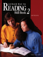 Laubach Way to Reading Level 2: Short Vowel Sounds