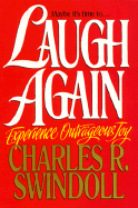 Laugh Again