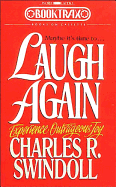Laugh Again