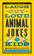 Laugh-Out-Loud Animal Jokes for Kids