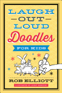 Laugh-Out-Loud Doodles for Kids