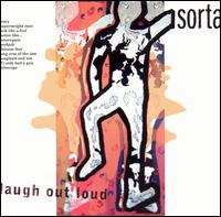 Laugh Out Loud - Sorta