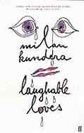 Laughable Loves