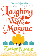 Laughing All the Way to the Mosque