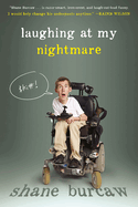 Laughing at My Nightmare