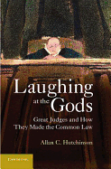 Laughing at the Gods