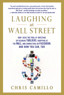 Laughing at Wall Street