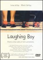 Laughing Boy