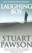 Laughing Boy - Pawson, Stuart