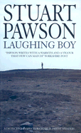 Laughing Boy