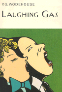Laughing Gas