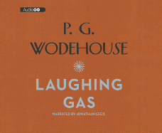 Laughing Gas