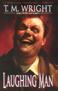 Laughing Man