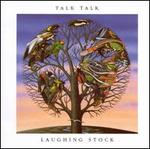 Laughing Stock [LP]
