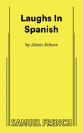 Laughs in Spanish