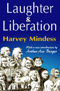 Laughter and Liberation