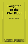 Laughter on the 23rd Floor