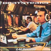 Launched - Beatsteaks