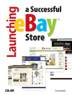 Launching a Successful Ebay Store