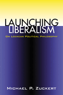 Launching Liberalism (PB)
