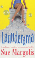Launderama - Margolis, Sue