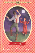 Laura and Mr. Edwards