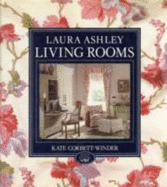 Laura Ashley Living Rooms