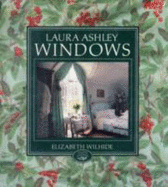 "Laura Ashley" Windows