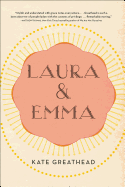 Laura & Emma