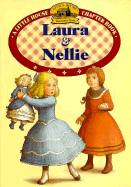 Laura & Nellie
