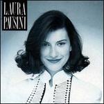 Laura Pausini [Italian]