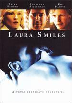Laura Smiles