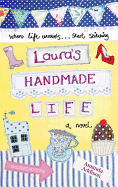 Laura's Handmade Life