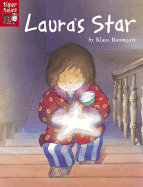 Laura's Star
