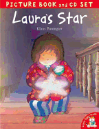 Laura's Star