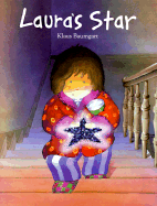 Laura's Star