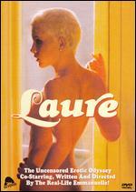 Laure